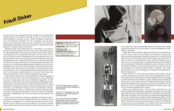 knesebeck | frauen am bauhaus
