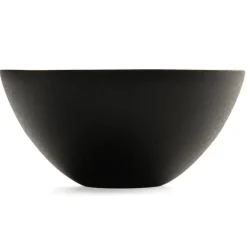krenit schale | 8,4 cm rot – design herbert krenchel