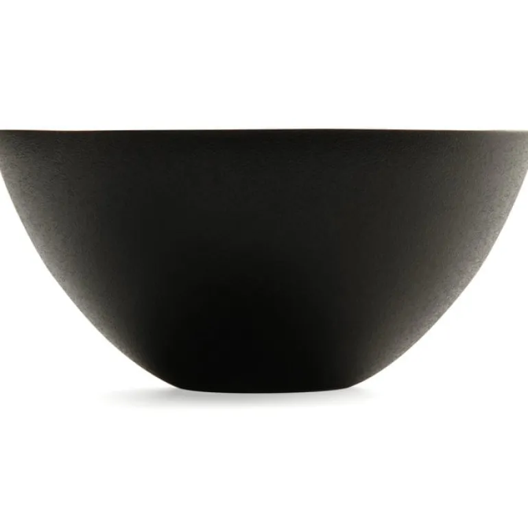 krenit schale 8,4 cm | silberfarben