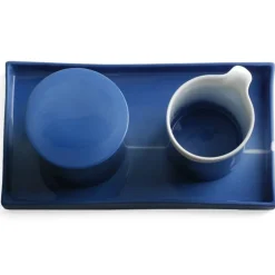 la mer zucker-sahne – design pieter stockmans