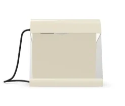 lampe de bureau | prouvé weiß