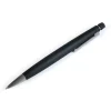 lamy 2000 bleistift | 0,5 mm – design gerd alfred müller