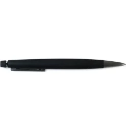 lamy 2000 bleistift | 0,7 mm – design gerd alfred müller
