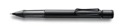 lamy al-star | black – design wolfgang fabian