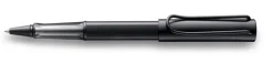 lamy al-star | black – design wolfgang fabian