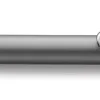 lamy al-star | graphit – design wolfgang fabian