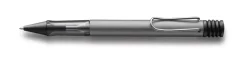 lamy al-star | graphit – design wolfgang fabian
