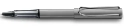 lamy al-star | graphit – design wolfgang fabian