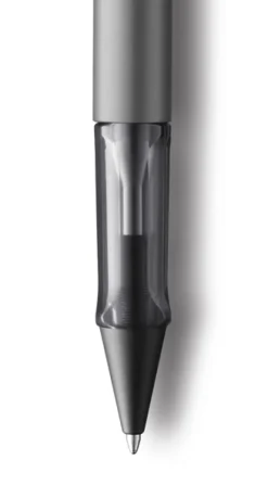 lamy al-star | graphit – design wolfgang fabian