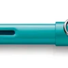 lamy al-star | turmaline – design wolfgang fabian