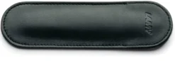 lamy etui a111 für pico kugelschreiber