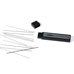 lamy m40 druckbleistift-minen 0,7 mm