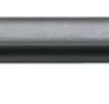 lamy m43 druckbleistift-minen, 3,15 mm