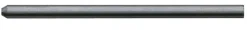 lamy m43 druckbleistift-minen, 3,15 mm