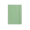 leuchtturm | a5 notizbuch classic dotted | edition bauhaus-archiv