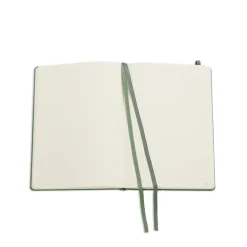 leuchtturm | a5 notizbuch classic dotted | edition bauhaus-archiv