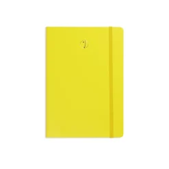 leuchtturm | a5 notizbuch classic dotted | edition bauhaus-archiv
