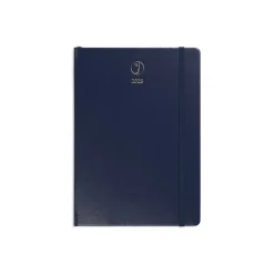 leuchtturm | a5 notizbuch classic dotted | edition bauhaus-archiv