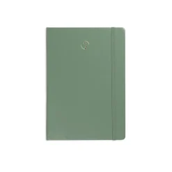 leuchtturm | a5 notizbuch classic dotted | edition bauhaus-archiv