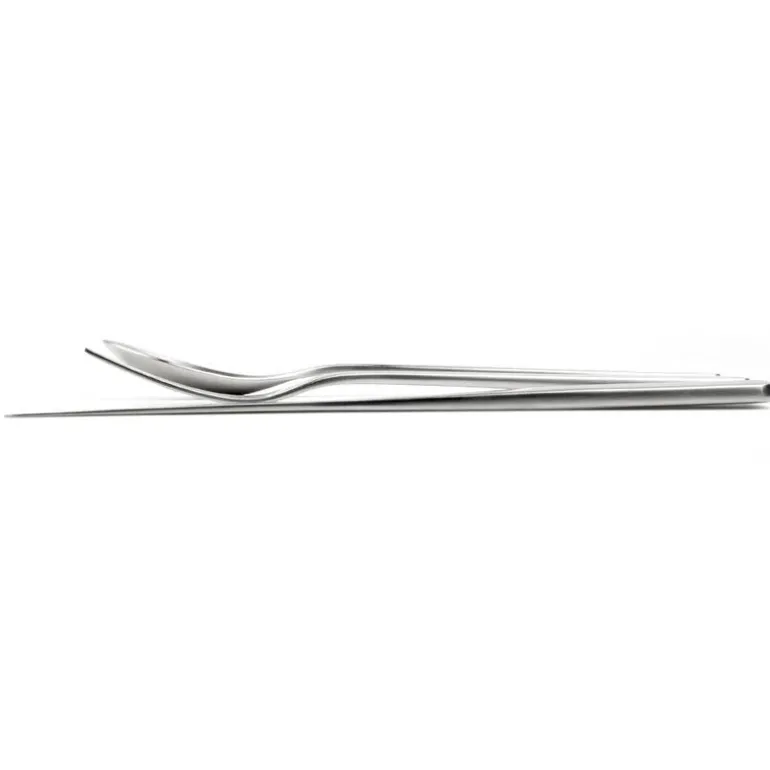 london dessertbesteck – design david mellor