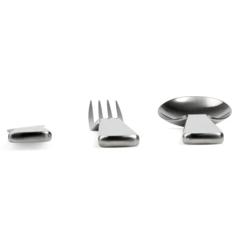 london dessertbesteck – design david mellor