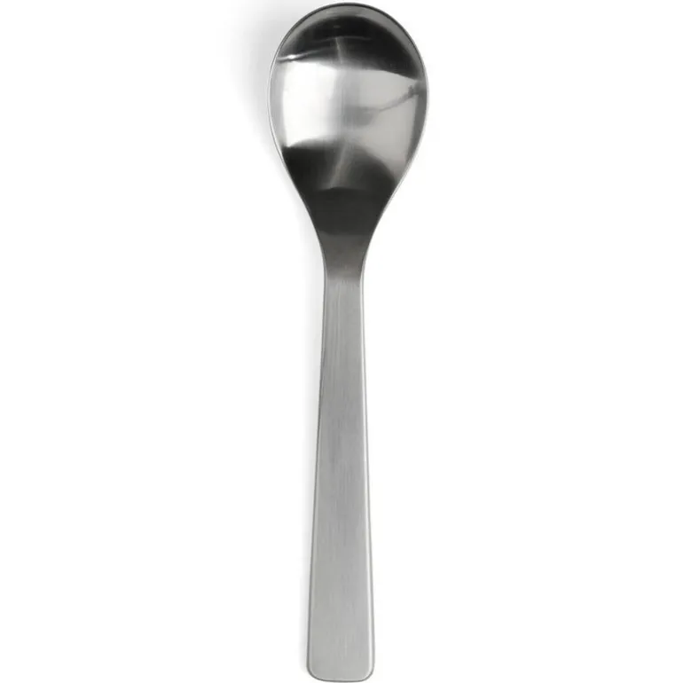 london servierlöffel – design david mellor