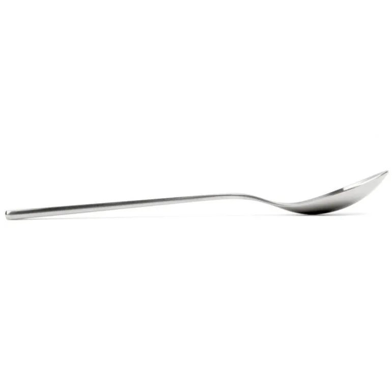 london servierlöffel – design david mellor