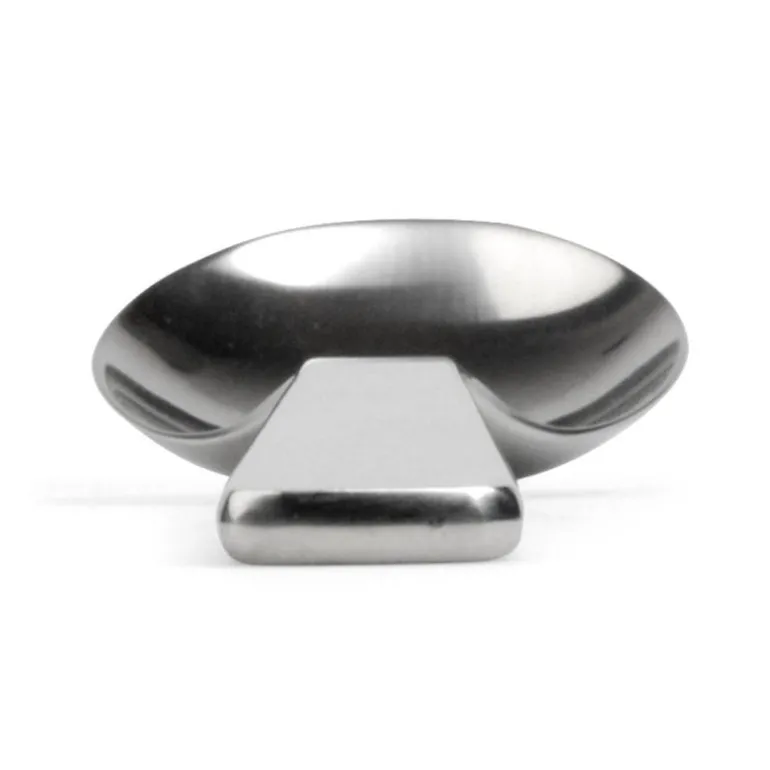 london servierlöffel – design david mellor