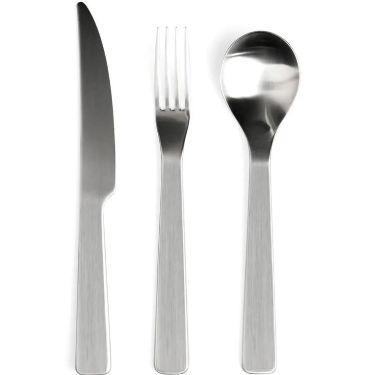 london tafelbesteck – design david mellor