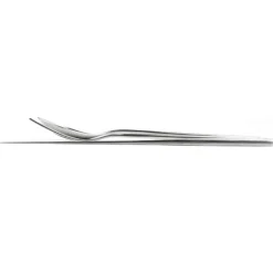 london tafelbesteck – design david mellor