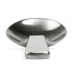 london teelöffel – design david mellor