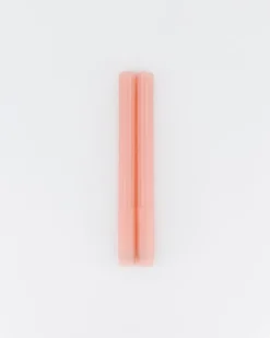 mamène paris | stabkerze