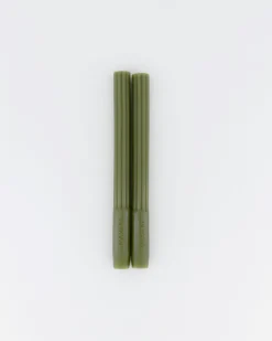 mamène paris | stabkerze