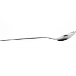 mono a salatbesteck | klein – design peter raacke