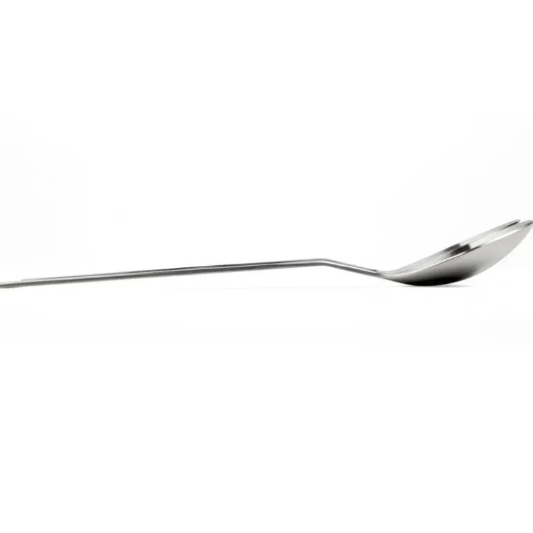 mono a salatbesteck | klein – design peter raacke
