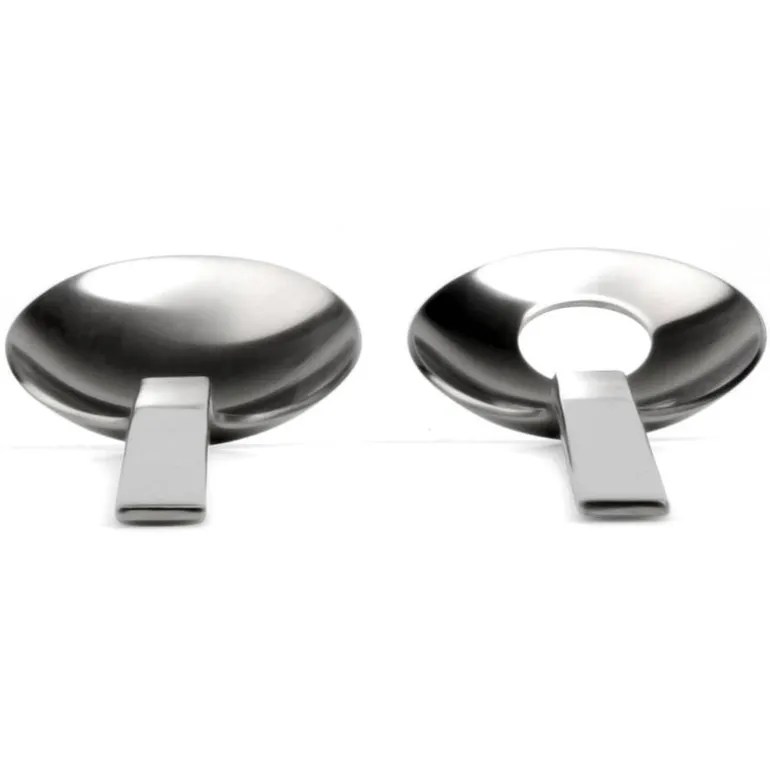 mono a salatbesteck | klein – design peter raacke