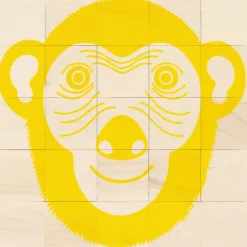 naef | animal puzzle | design aoi huber kono