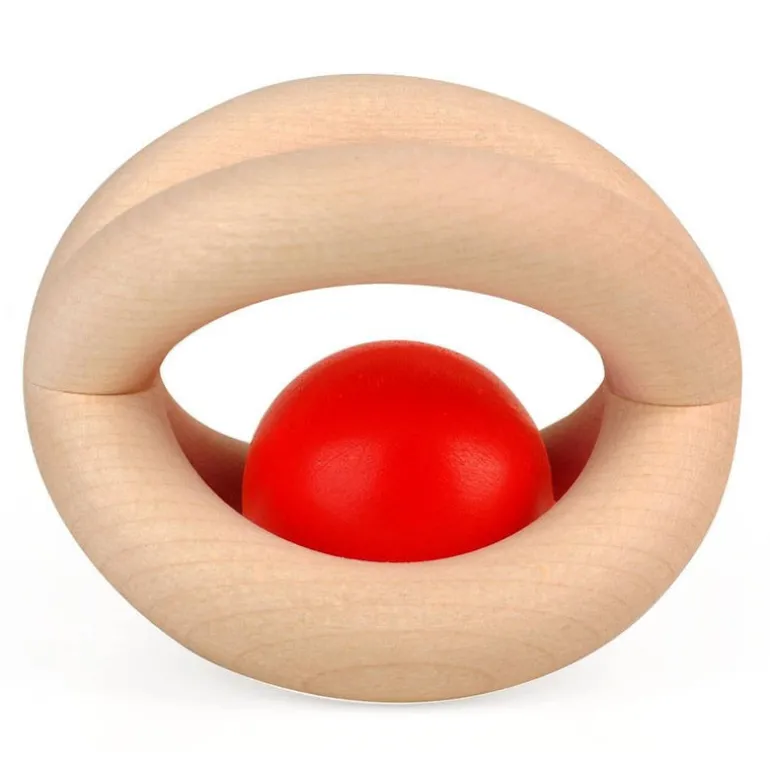 naef | kaumi greifling | design kurt naef