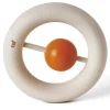 naef | kauring | design kurt naef