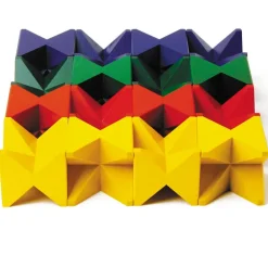 naef | naef spiel | design kurt naef