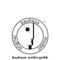 naef | original bauhaus modell: bauhaus-bauspiel | design alma siedhoff-buscher