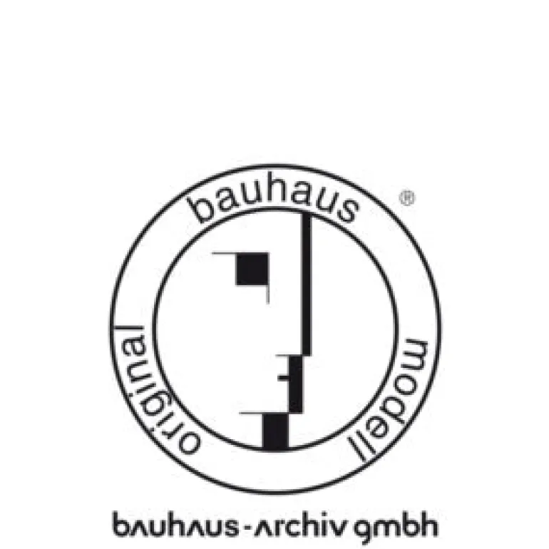 naef | original bauhaus modell: bauhaus-bauspiel | design alma siedhoff-buscher