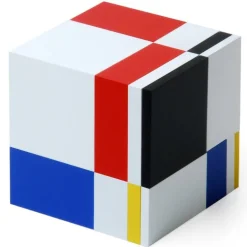 naef 'modulon' bauspiel | design jo niemeyer