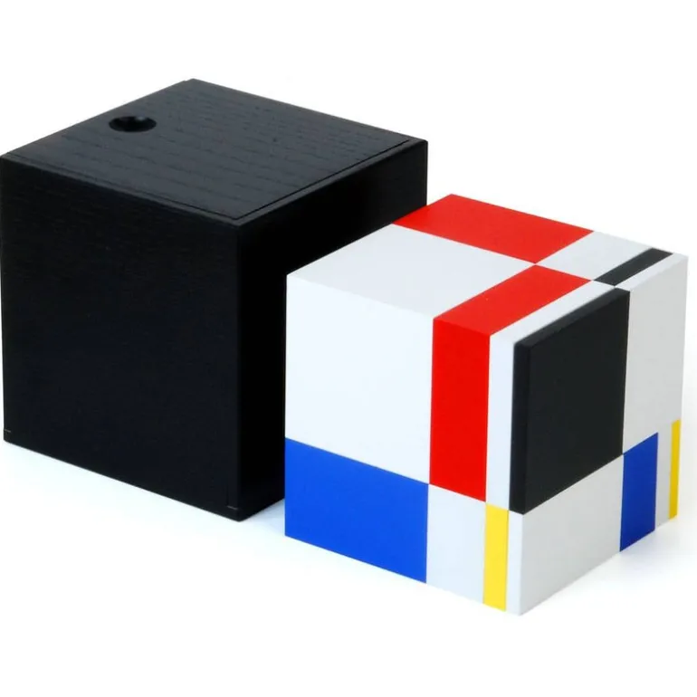 naef 'modulon' bauspiel | design jo niemeyer