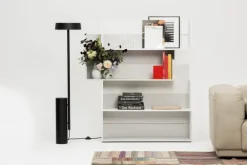 new tendency | december lamp