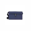 notabag | crossbody