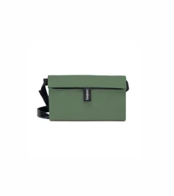 notabag | crossbody