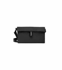 notabag | crossbody