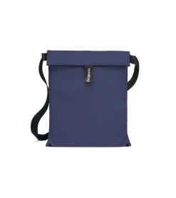 notabag | crossbody