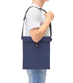 notabag | crossbody